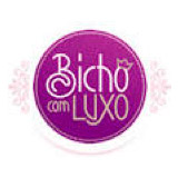 bicho_luxo