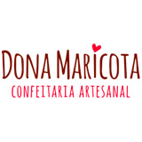 dona_maricota