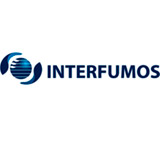 interfumos