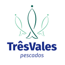 tres-vales