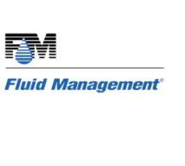 Gerente Adm. Financeiro