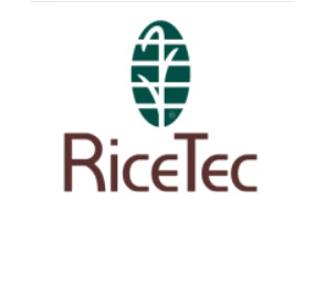 Gerente Adm. Financeiro LATAM